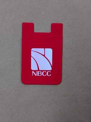 Smart Phone Wallet