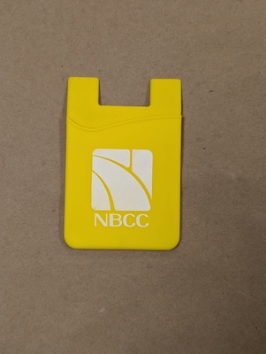 Smart Phone Wallet
