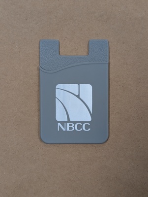 Smart Phone Wallet