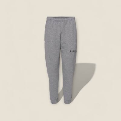 Russell Jogger Pants- Oxford