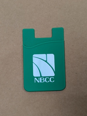 Smart Phone Wallet