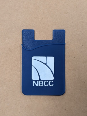 Smart Phone Wallet